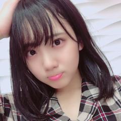 しとぅーのトーク