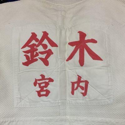 アヤカスのトーク