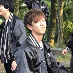 気まぐれに発信します