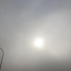 てつや(仮)のトーク