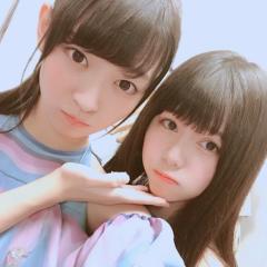 ニッシー