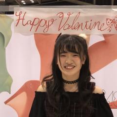 武藤小麟 引用専用