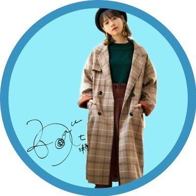 みずせまる◢⁴⁶(低)のトーク