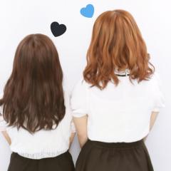 せなちゃ📛
