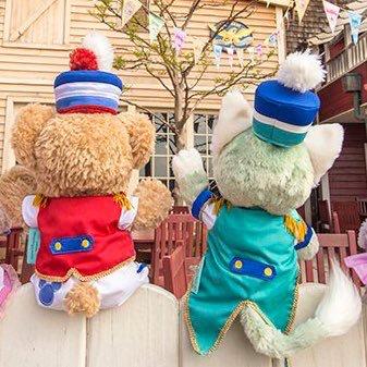 あんツネのトーク