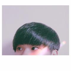 えいと（すとらいぷくん）