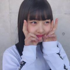 はなちゃんからの引用🌷