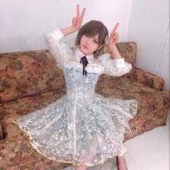 あゆみのトーク