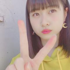 くらげちゃんのトーク