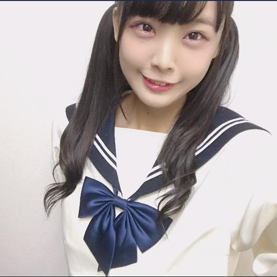 まじかるアサるート