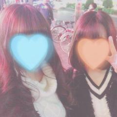 ゆうか