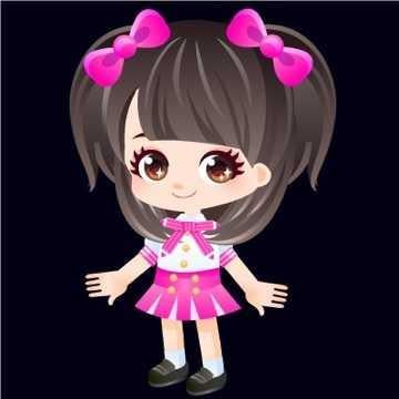 いのてぃー