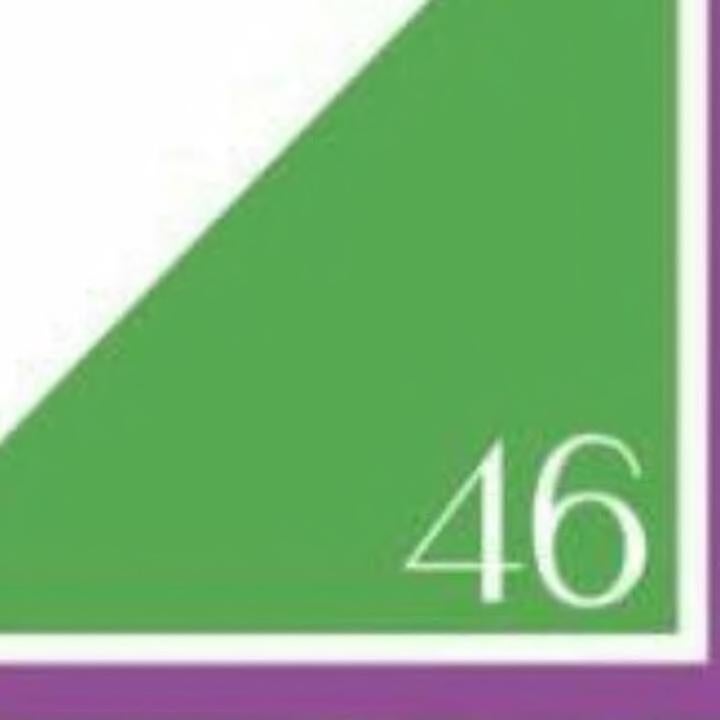 欅坂46寮(なりきりさん)