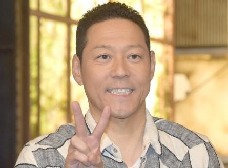 ニュース画像