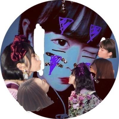 よ だ パ ン🍠◢⁴⁶