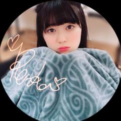 れんか