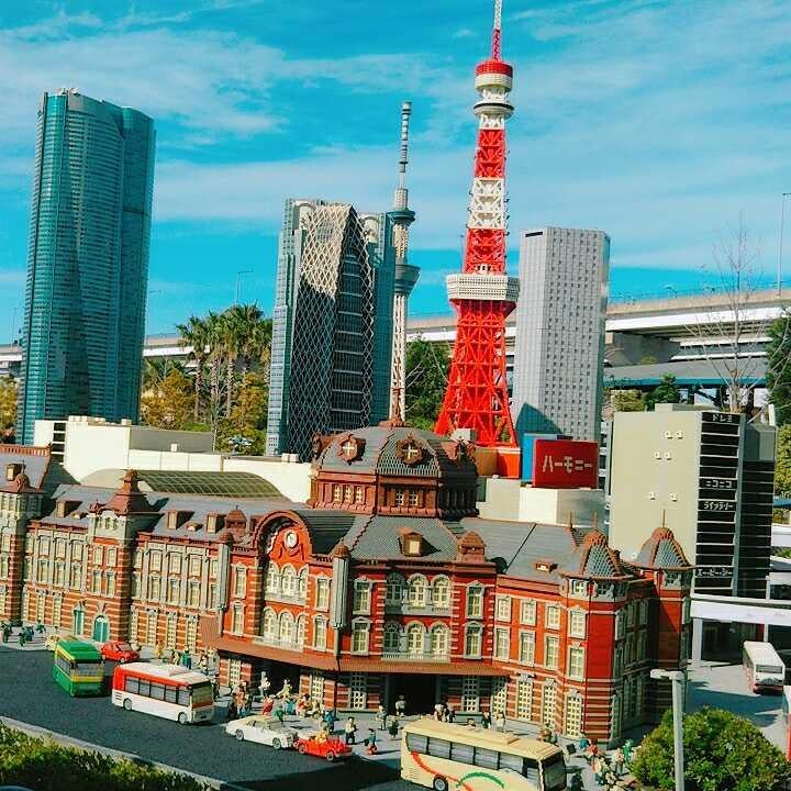 あいず
