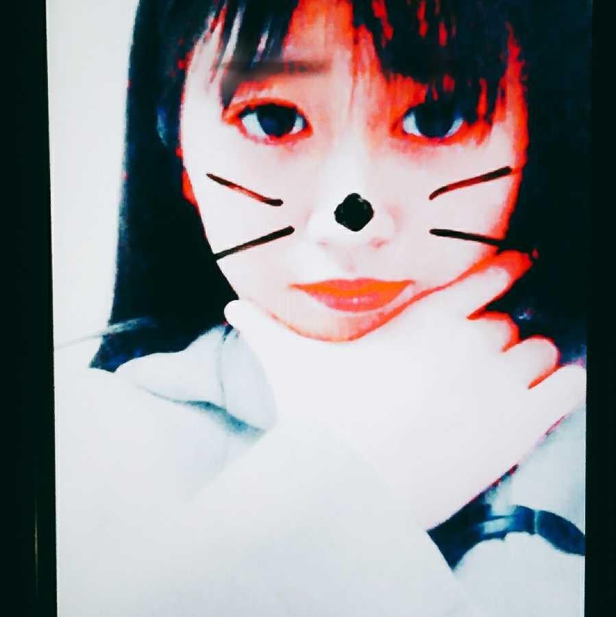 노조미(のぞみ)💩