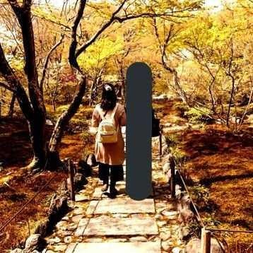 まなみ
