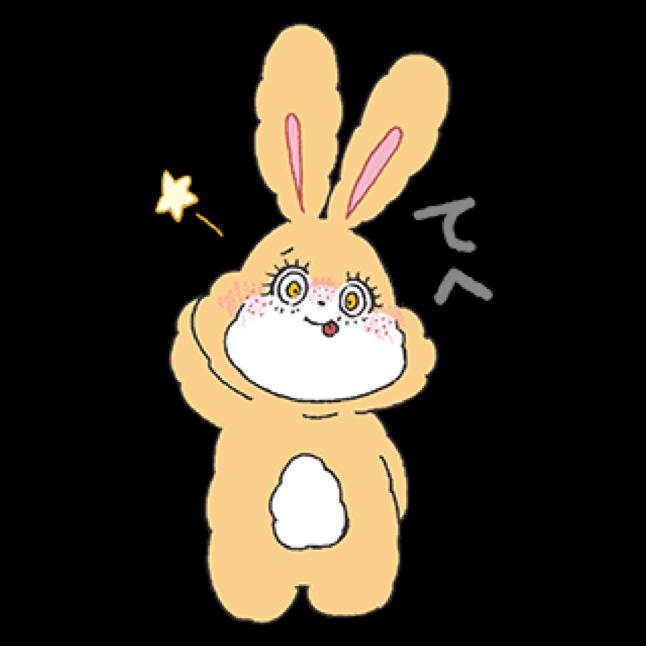 かずや
