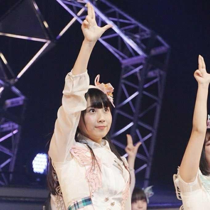 タモさん