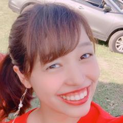 Lily Hiramatsu