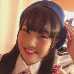 木戸軍団(別名・ロリコン軍団)