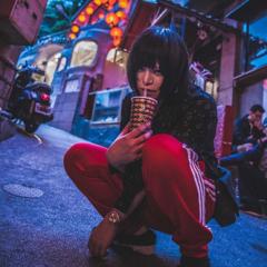 たかてゃん（21）✂︎のトーク