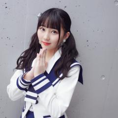 はるなっちのトーク