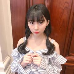 さく♪