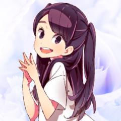 ほにゃららひろたむ(仮)