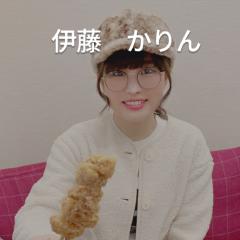 kaji◢⁴⁶
