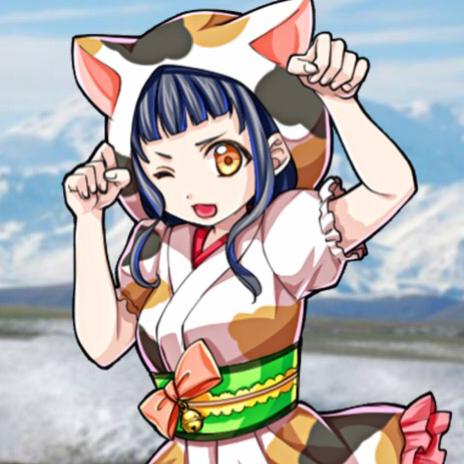 小梅ちゃんのトーク