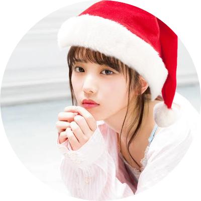 鯖の味噌煮(ゆか鯉)next→12/12
