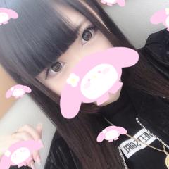 😈まちゃき😈