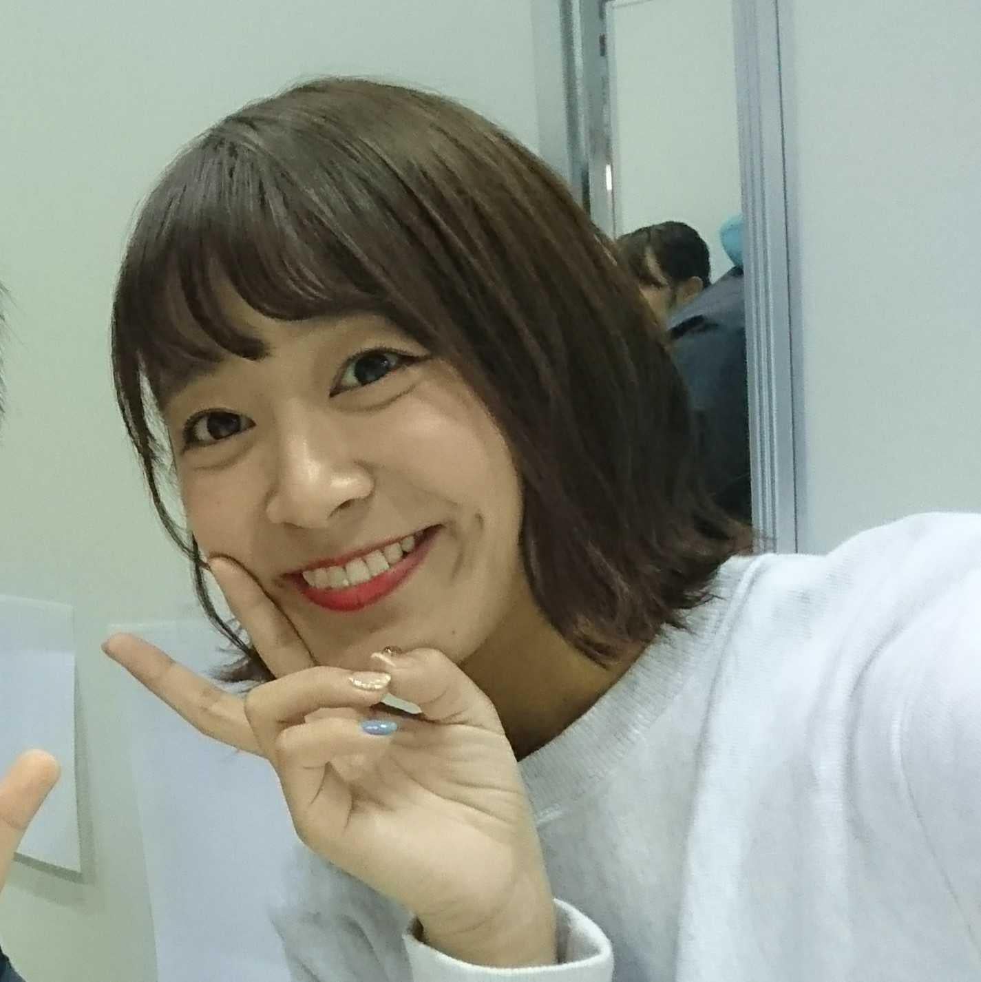すぴか