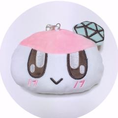 えん en＠北海道