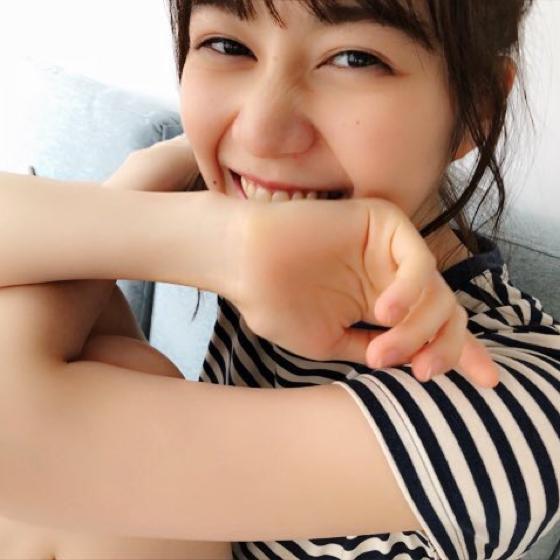 はーとちゃん