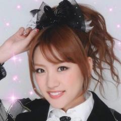 AKB推し