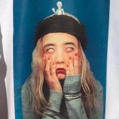 さくま