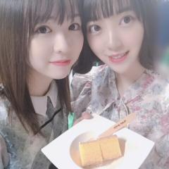 たくむん
