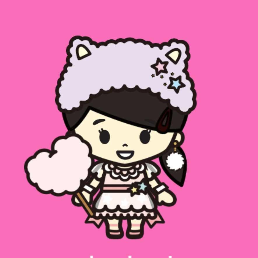 さと姉