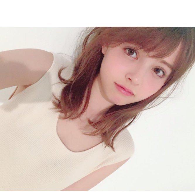 なみ