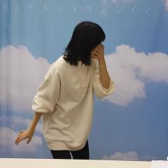 개씹덕(小田えりなFanBoy)