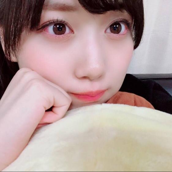 メガネ君