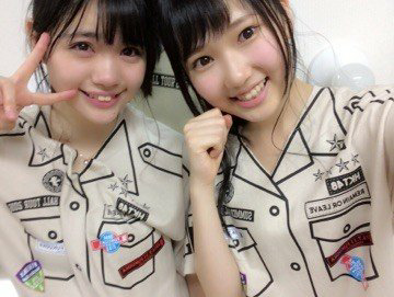 しまさん