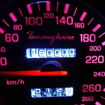 🍟Kuma🍟12.07gee-ge