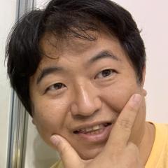 たかさん(黄色)