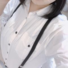 りちゃんのトーク