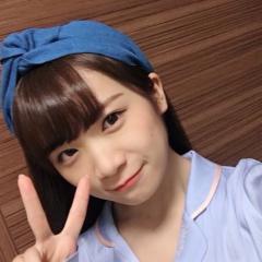 真冬ちゃんのトーク